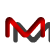 :iconshandy-matt: