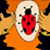 :iconShandy789: