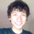 :iconshandya: