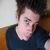 :iconshandygeoff:
