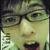 :iconshandylized: