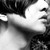:iconshandyrp: