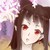 Shandyrun :iconshandyrun: