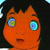 :iconShandyWilliams: