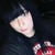 :iconshane-bow: