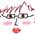 :iconshane-byrne: