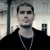 :iconshane-byrne: