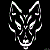 :iconshane-c-wolf: