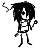 :iconshane-chan:
