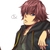 Shane-Crown :iconshane-crown: