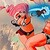 :iconshane-d-solomon: