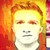 :iconshane-enahs: