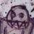 :iconshane-head: