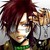 :iconshane-isamu:
