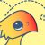 Shane-L :iconshane-l: