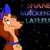 :iconshane-lafleur: