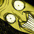 :iconshane-lewis: