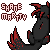 :iconshane-martty: