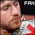 :iconshane-o-mac-v-3: