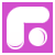 :iconshane-oconnor: