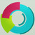 :iconshane-one:
