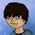 :iconshane-plz: