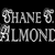 :iconshane-s-almond: