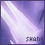 :iconshane-s: