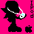 :iconshane-th:
