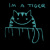 :iconshane-x-steal: