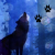 :iconshane-x-steal: