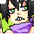 :iconshane-zam: