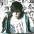 :iconshane0205: