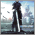 :iconshane12435: