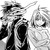 :iconshane12435: