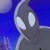 :iconshane186: