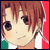 :iconshane313: