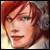 :iconshane313: