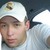 :iconshane54-viomekkanik: