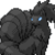 :iconshane6903: