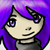 :iconshane727: