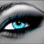 :iconshanea1981:
