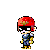 :iconshaneamania: