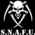 ShaneAnthonyGrace :iconshaneanthonygrace: