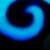 :iconshaneart: