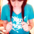 :iconshaneasyl: