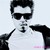 :iconshanebakerstudios: