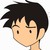 :iconshaneblack: