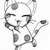 :iconshaneblanco: