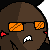 :iconshanebloodlust: